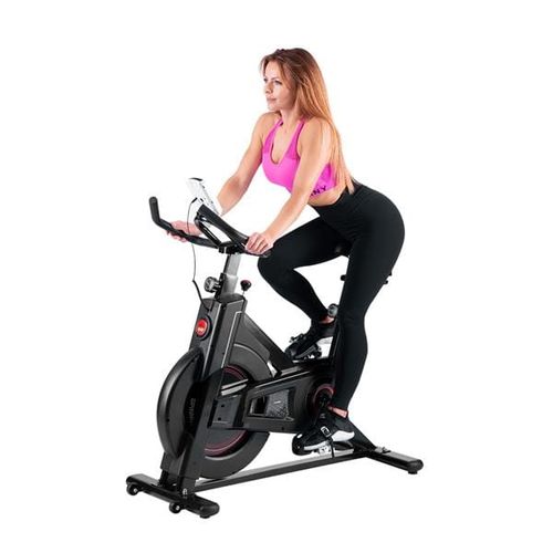SWL9140 ROWER SPINNINGOWY HMS na Arena.pl