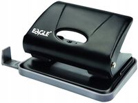 product-compare-61125993