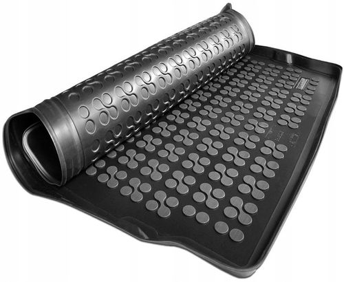 Audi A6 C7 kombi komplet dywaniki i mata na Arena.pl