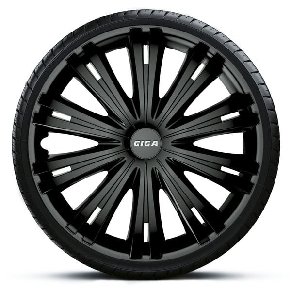 4x Kołpaki 14 do CLIO MEGANE LAGUNA SCENIC KANGOO zdjęcie 1