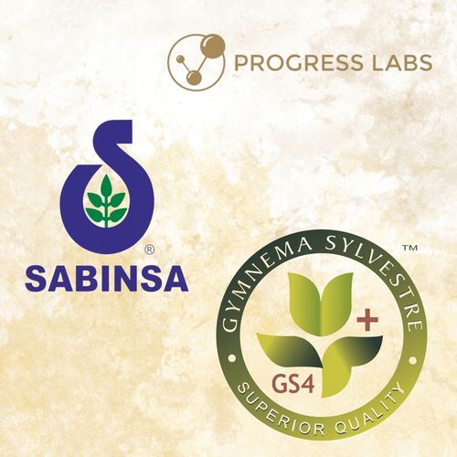 Gurmar GS4 Ekstrakt 75% ZMNIEJSZA APETYT 90kap na Arena.pl