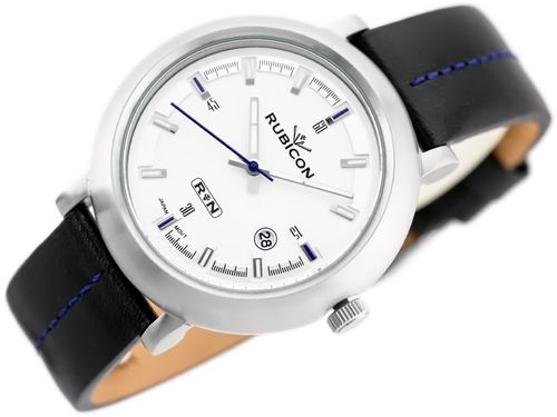 ZEGAREK DAMSKI RUBICON ARWENA (zr537a) na Arena.pl