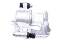 Zacisk hamulca tył lewy do HYUNDAI ACCENT II 2002 2003 2004 2005