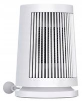 Termowentylator XIAOMI Desktop Heater