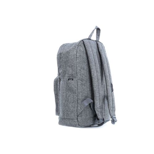 Plecak Herschel Pop Quiz Backpack 10011-00919 One size na Arena.pl