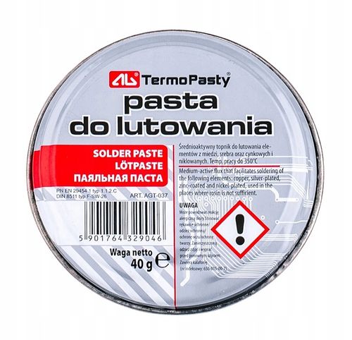 LUTOWNICA PRECYZYJNA KOLBOWA S801A 80W Z REGULACJĄ TEMPERATURY ZESTAW na Arena.pl