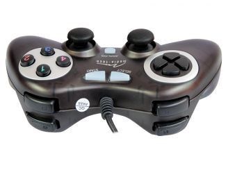 Gamepad Media Tech CORSAIR II MT1507K na Arena.pl