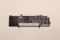 Lenovo 39.3Wh internal lithium-ion