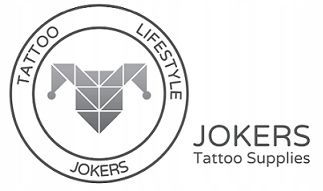 Zestaw 3x Maszynki Tatuażu Kompletny Rotacyjna FCK na Arena.pl