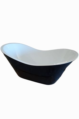 WANNA WOLNOSTOJĄCA 174 CM MARAKESZ  - ART-SPA na Arena.pl