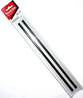 nóż do strugarki 306mm do 2012nb 2szt - m 793346-8
