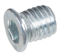 product-compare-60485900