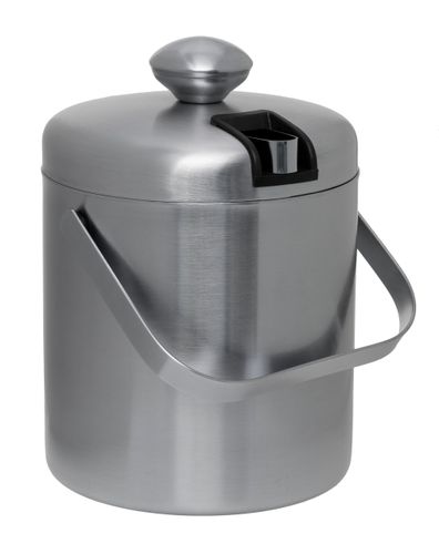 WIADERKO DO LODU NR:5914 na Arena.pl