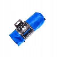 Kółko K2 do rolki 76 mm 80A 8 szt.