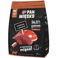 product-compare-62020883