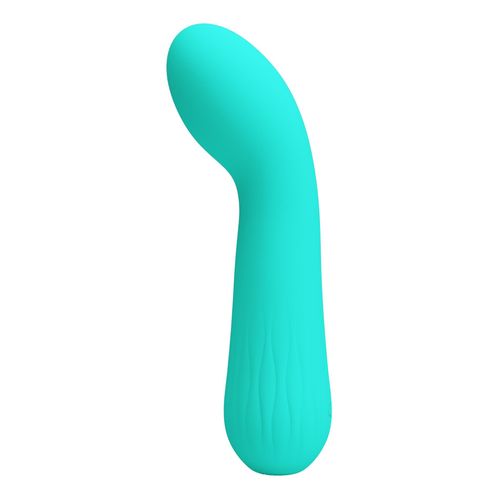 pretty love   faun green, 12 vibration functions memory function na Arena.pl