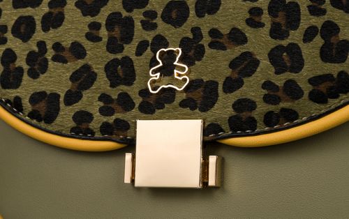 torebka damska turenne col 4 na Arena.pl