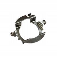 ADAPTER LED H7 OPEL VECTRA SKODA FABIA FORD S MAX