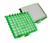 FILTR HEPA H13 ROWENTA SILENCE FORCE ZR002901