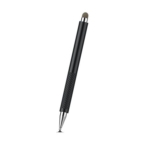 SPIGEN UNIVERSAL STYLUS PEN BLACK na Arena.pl