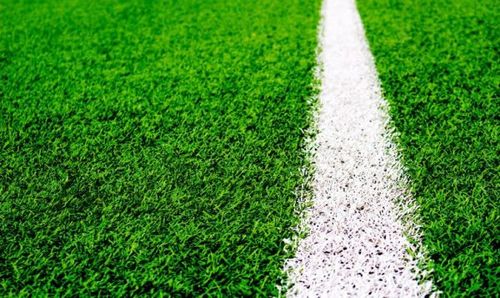 KREDA W SPRAYU ZMYWALNA 500ml DO ZNAKOWANIA BIAŁA na Arena.pl