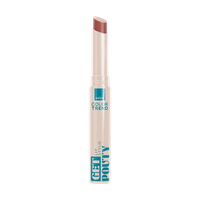 Avon True Szminka Ultra Beauty - Totally Twig