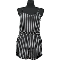 product-compare-62065901