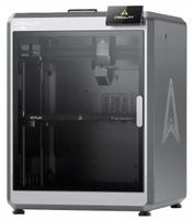 Drukarka 3D Creality K2 Plus Szary