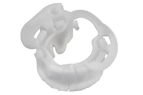 TULEJA/KOSZYK DRĄŻKA ZMIANY BIEGÓW VW CC B7 2011 2012 2013 2014 2015 2016 na Arena.pl