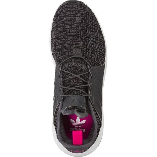 adidas X PLR J 877 38 na Arena.pl