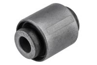 TULEJA WAHACZA TYŁ INFINITI JX 2012 2013