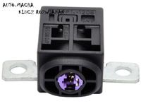 product-compare-52859519