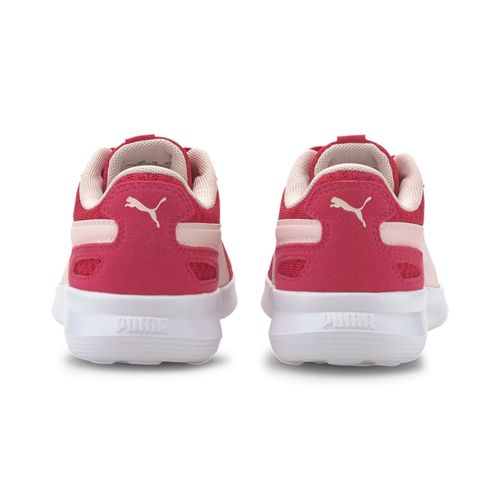 buty Puma ST Activate 36907012 34 na Arena.pl