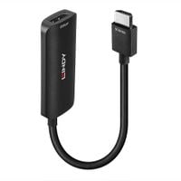 Lindy Video Cable Adapter 157 M
