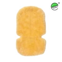 Wkładka do wózka Relugan