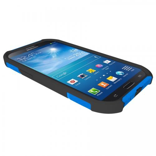 TRIDENT AEGIS - Samsung Mega 6.3 - BLUE na Arena.pl