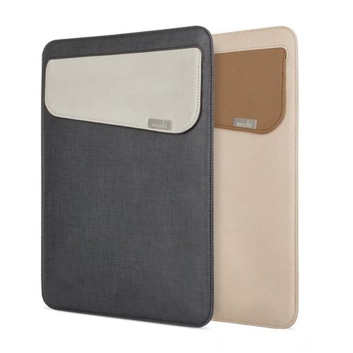 Moshi Muse 13 - Pokrowiec MacBook Air 13 na Arena.pl