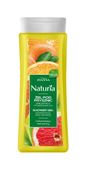 Joanna Naturia Żel pod prysznic Grejpfrut i pomarańcza  300ml