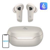 Słuchawki Edifier NeoBuds Pro 3 ANC Hi-Res Audio do telefonu