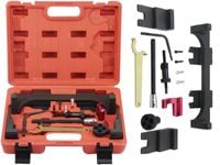 Blokada rozrządu S-Tools ST02292