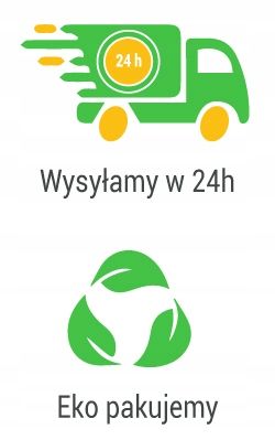 Kolagen wegański na skórę, włosy i stawy, 60kaps na Arena.pl