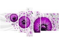 product-compare-58699290