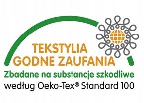 PIELUCHA pieluszka FLANELOWA 5-PAK ZESTAW 5 SZTUK kolorowe grube z FLANELI na Arena.pl