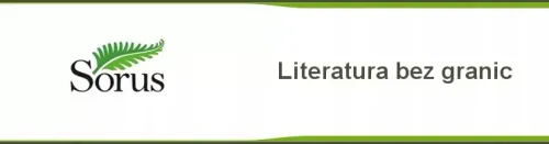 Pokutne życie na Arena.pl