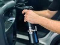 K2 APC PĘDZELEK SZCZOTKA UNIWERSALNY DETAILING CZYSZCZENIE MYCIE SAMOCHODU