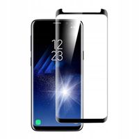 Szkło hartowane do Samsung Galaxy S8 Plus 1 szt.