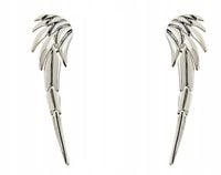 product-compare-61545611