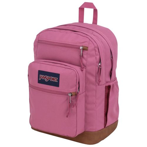 Plecak JanSport Cool Student Backpack EK0A5BAK8O1  One size na Arena.pl