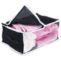 product-compare-60270571