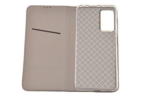 Etui Smart do Xiaomi Redmi Note 11 Pro / 11 Pro 5G czerwony na Arena.pl